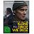 Kleine Dinge wie diese (Blu-ray, 2024, C.Murphy / E.Watson)