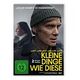 Kleine Dinge wie diese (DVD, 2024, C.Murphy / E.Watson)
