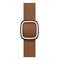 APPLE Moderne Schliesse 42mm, Karamell, Large [Late 2025] (MGG54ZM/A)