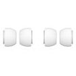 APPLE AirPods Pro 3 Silikontips, 2 Sets, S (MGYR4ZM/A)