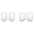 APPLE AirPods Pro 3 Silikontips, 2 Sets, M (MGYT4ZM/A)