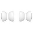 APPLE AirPods Pro 3 Silikontips, 2 Sets, L (MGYU4ZM/A)