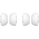 APPLE AirPods Pro 3 Silikontips, 2 Sets, L (MGYU4ZM/A)