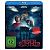 Monster Summer (Blu-ray, 2024, M.Gibson / M.Thames)