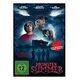 Monster Summer (DVD, 2024, M.Gibson / M.Thames)