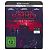 Monster Summer (Blu-ray 4K Ultra-HD, Limited Edition, 2024, M.Gibson / M.Thames)