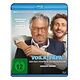 VOILÀ, PAPA! - Der fast perfekte Schwiegersohn (Blu-ray, 2024, Ch.Clavier / B.Lecaplain)