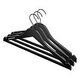 LAURASTAR Kleiderbügel