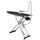 LAURASTAR S Pure Xtreme