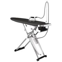 LAURASTAR S Pure Xtreme