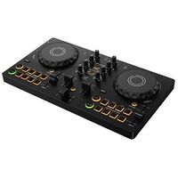 ALPHATHETA (Pioneer DJ) DDJ-FLX2