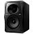 ALPHATHETA (Pioneer DJ) VM-50, Black