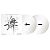 ALPHATHETA (Pioneer DJ) RB-VD2-W, White