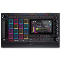 AKAI MPC Live III