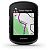 GARMIN Edge 540 (010-02694-31)