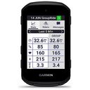 GARMIN Edge 550 (010-03022-01)