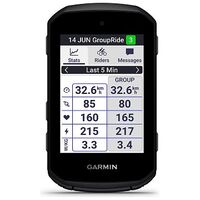 GARMIN Edge 550 (010-03022-01)