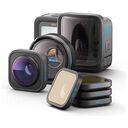 GOPRO HERO13 Black Lens Bundle (CHDRB-132-RW)