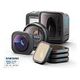 GOPRO HERO13 Black Lens Bundle incl. 128GB (CHDRB-132-RW-128GB)