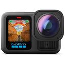 GOPRO HERO13 Black Ultra Wide Edition (CHDRB-133-RW)