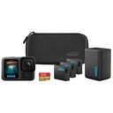 GOPRO HERO13 Black Extended Power Bundle (CHDRB-134-RW)