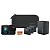 GOPRO HERO13 Black Extended Power Bundle (CHDRB-134-RW)