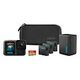 GOPRO HERO13 Black Extended Power Bundle (CHDRB-134-RW)
