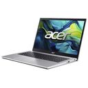ACER Aspire Go 15 AG15-42P-R66G, AMD Ryzen 7 5825U (8x 2.0/4.5 GHz), 16 GB, 512 GB SSD, Swiss keyboard layout (NX.J7WEZ.003)