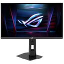 ASUS ROG Strix XG248QSG (90LM0C40-B01371)