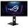 ASUS ROG Strix XG248QSG (90LM0C40-B01371)