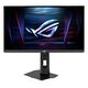 ASUS ROG Strix XG248QSG (90LM0C40-B01371)
