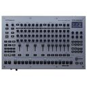 ROLAND TR-1000 Rhythm Creator