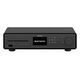 SONORO Maestro Quantum, Matte Black / Black