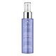 ALTERNA Caviar Restructuring Bond Repair Leave-In Heat Protection Spray 125 ml
