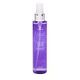 ALTERNA Caviar Anti-Aging Multiplying Volume Styling Spray 147 ml