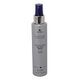 ALTERNA Caviar Anti-Aging Strandwellen Meersalz Spray 147 ml