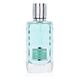 REYANE TRADITION Eau Ardente Eau de Parfum Spray 100 ml