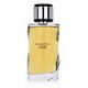 REYANE TRADITION Elsatys Homme Intenso Eau de Parfum Spray 100 ml