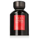 REYANE TRADITION Acqua Di Parisis Essenza Intensa Tango Of The Roses Eau de Parfum Spray 100 ml