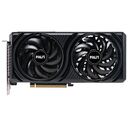 PALIT GeForce RTX 5060 Infinity 2 OC, GeForce RTX 5060, 8.0 GB GDDR7, PCI-Express (NE75060V19P1-GB2063L)