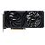 PALIT GeForce RTX 5060 Infinity 2 OC, GeForce RTX 5060, 8.0 GB GDDR7, PCI-Express (NE75060V19P1-GB2063L)