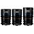 LAOWA Nanomorph S35 Prime Blue 3 Lens Set for Nikon Z (VE273550NZB)