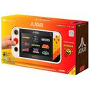 MY ARCADE Atari Gamestation Go (DGUNL-7189)