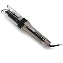 BABYLISS Style Secret Air (C6688CHE)