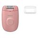 PHILIPS Epilator Series 2000 (BRE227/00)