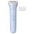 PHILIPS Lady Shaver Series 6000 (BRL127/00)