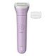 PHILIPS Lady Shaver Series 6000 (BRL138/00)