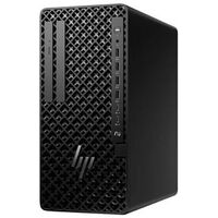 HP Z1 Tower G1i Workstation, Core Ultra 9 285 (24x 2.5/5.6 GHz), 32 GB (A2KV0ES)