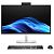 HP EliteStudio 8 AiO G1i, Core Ultra 7 265 (20x 2.4/5.3 GHz), 32 GB, 1.0 TB SSD, Swiss keyboard layout (C84VZET#UUZ)
