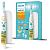 PHILIPS Sonicare For Kids - Design a Pet Edition (HX3603/01)
